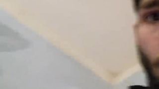 Giulia69hot webcam show 2020-02-09_20-50-53_650