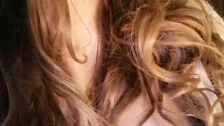 Giulia69hot webcam show 2020-02-09_20-50-53_650