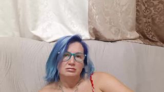 Hotolgaxxx webcam show 2020-01-29_15-33-11_780