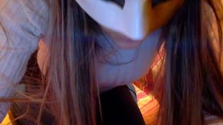 Kisskiss89 webcam show 2020-02-05_00-38-10_059