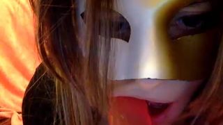 Kisskiss89 webcam show 2020-02-05_00-38-10_059