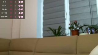 Have_funnn webcam show 2020-01-26_18-54-45_166