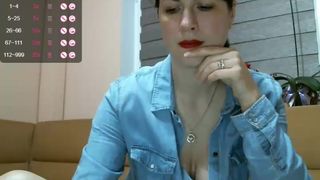 Have_funnn webcam show 2020-01-26_18-54-45_166