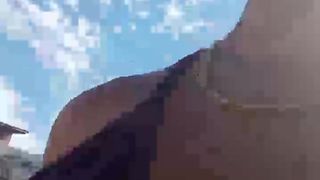 Vanessa522 webcam show 2020-01-29_18-58-45_383