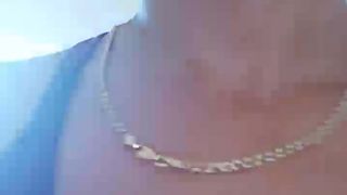 Vanessa522 webcam show 2020-01-29_18-58-45_383