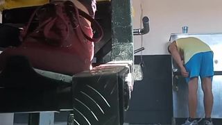 Vanessa522 webcam show 2020-01-29_18-58-45_383