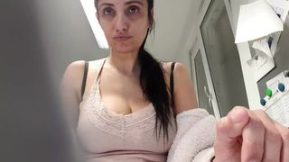 Gija webcam show 2020-02-04_18-21-46_865