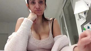 Gija webcam show 2020-02-04_18-21-46_865