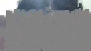 Natashasex4 webcam show 2020-02-04_01-38-30_297