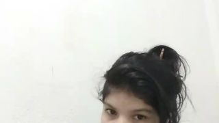 Natashasex4 webcam show 2020-02-04_01-38-30_297