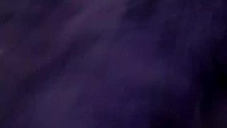 Maria_ribe webcam show 2020-01-27_17-28-04_554