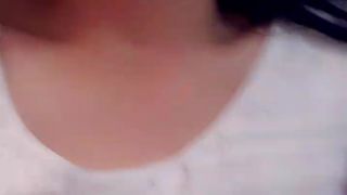 Maria_ribe webcam show 2020-01-27_17-28-04_554