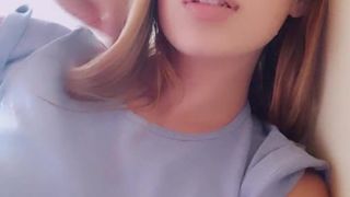 Metalrou webcam show 2020-02-11_21-13-33_375