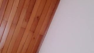 Metalrou webcam show 2020-02-11_21-13-33_375