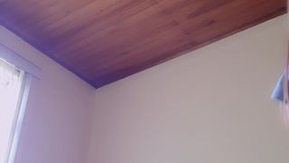 Metalrou webcam show 2020-02-11_21-13-33_375