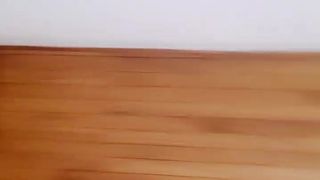 Metalrou webcam show 2020-02-11_21-13-33_375