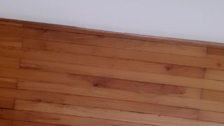 Metalrou webcam show 2020-02-11_21-13-33_375