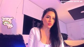Dayaanna webcam show 2020-02-09_03-04-14_495