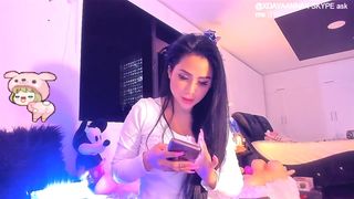 Dayaanna webcam show 2020-02-09_03-04-14_495