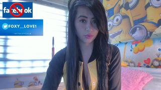 Crazypilar webcam show 2020-01-29_19-26-42_752