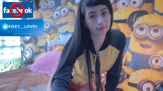 Crazypilar webcam show 2020-01-29_19-26-42_752