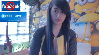 Crazypilar webcam show 2020-01-29_19-26-42_752