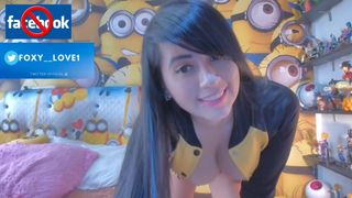 Crazypilar webcam show 2020-01-29_19-26-42_752
