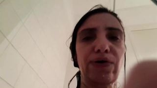 Gija webcam show 2020-02-09_21-40-39_390