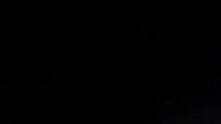 Gija webcam show 2020-02-09_21-40-39_390