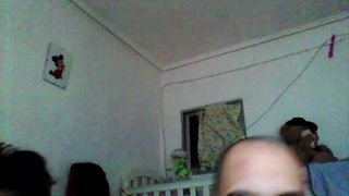 Yasminayangel webcam show 2020-02-08_16-20-56_722