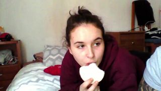 Yasminayangel webcam show 2020-02-08_16-20-56_722