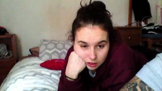 Yasminayangel webcam show 2020-02-08_16-20-56_722