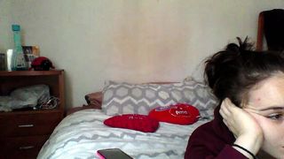 Yasminayangel webcam show 2020-02-08_16-20-56_722