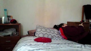 Yasminayangel webcam show 2020-02-08_16-20-56_722