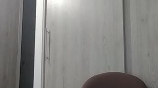 Monycat_ webcam show 2020-02-07_00-25-15_082