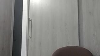 Monycat_ webcam show 2020-02-07_00-25-15_082