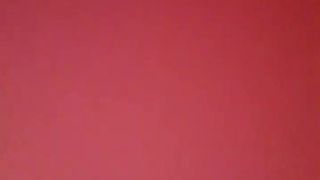 Leonessafree webcam show 2020-02-04_14-51-15_130