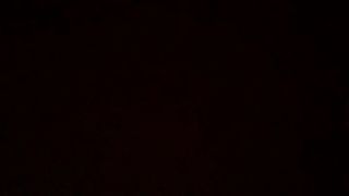 Leonessafree webcam show 2020-02-04_14-51-15_130