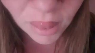 Leonessafree webcam show 2020-02-04_14-51-15_130