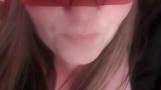 Leonessafree webcam show 2020-02-04_14-51-15_130