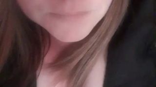 Leonessafree webcam show 2020-02-04_14-51-15_130