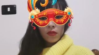Cleopatrasuper webcam show 2020-02-04_15-11-04_890