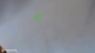 Roxannepiggy webcam show 2020-02-04_00-03-51_906