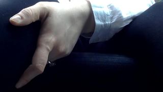 Giuly21 webcam show 2020-02-03_11-39-34_629