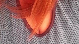 Leonessafree webcam show 2020-02-03_10-43-02_219