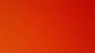 Leonessafree webcam show 2020-02-03_10-43-02_219