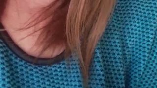 Leonessafree webcam show 2020-02-03_10-43-02_219