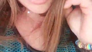 Leonessafree webcam show 2020-02-03_10-43-02_219