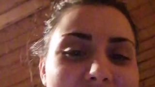 Giuly21 webcam show 2020-02-11_21-51-02_769