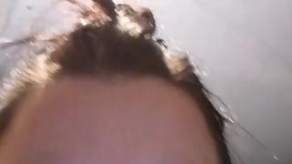 Giuly21 webcam show 2020-02-11_21-51-02_769